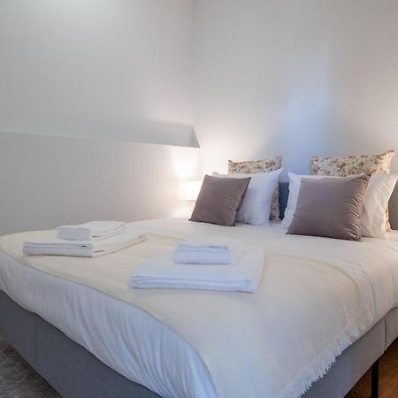 شقة Santa Catarina Porto Housing المظهر الخارجي الصورة