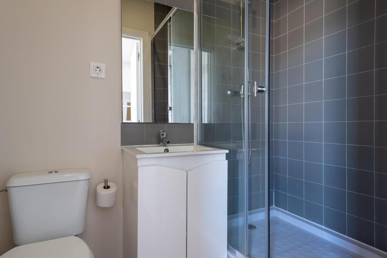 شقة Santa Catarina Porto Housing المظهر الخارجي الصورة