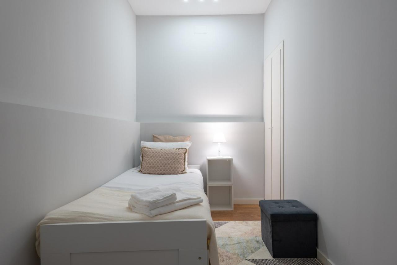 شقة Santa Catarina Porto Housing المظهر الخارجي الصورة